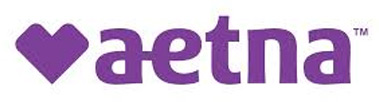 Aetna Dental Insurance logo