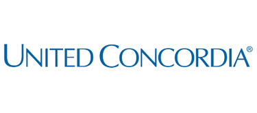 United Concordia Dental Insurance logo