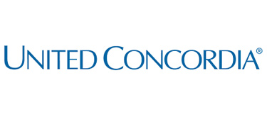 United Concordia Dental Insurance logo