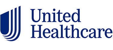 United Healthcare Dental Insurance logo
