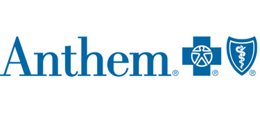 anthem bcbs Dental Insurance logo