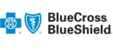 bcbs Dental Insurance logo