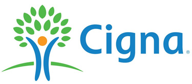 cigna dental Insurance logo