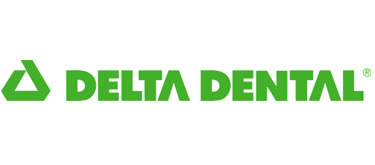 delta dental Insurance logo