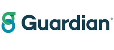 guardian Dental Insurance logo