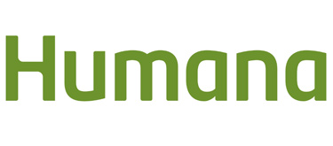 humana Dental Insurance logo