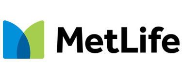 metlife Dental Insurance logo