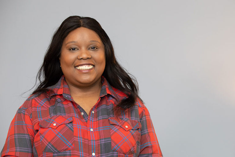 Allon4 Full Mouth Dental Implants Florence Louisville, KY